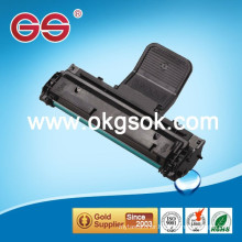 Compatible laser toner cartridge ML1610D2 ML-1610D2 Bulk toner for Samsung